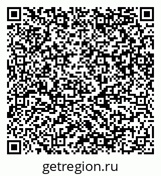 79087098167