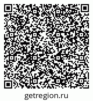 79087098168