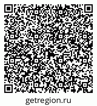 79087098171