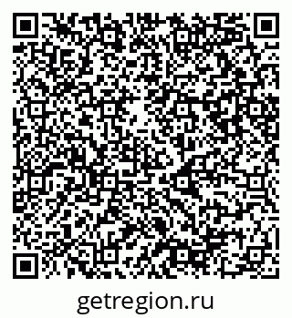79087098172