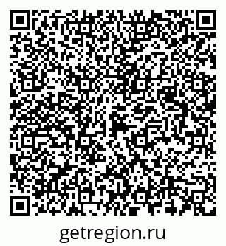 79087098175