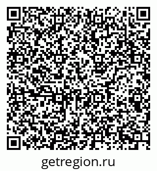 79087098177