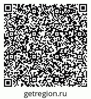 79087098178