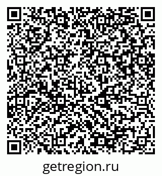 79087098179