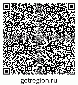 79087098180