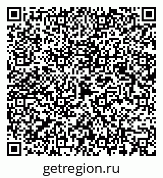 79087098182