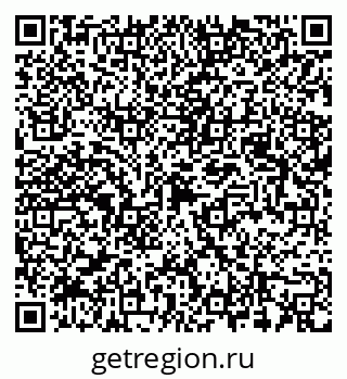 79087098183
