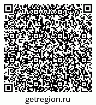 79087098184