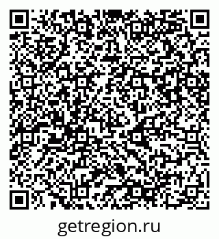 79087098186