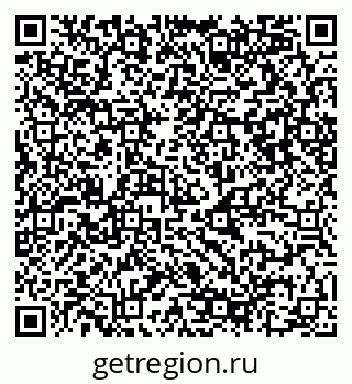 79087098187