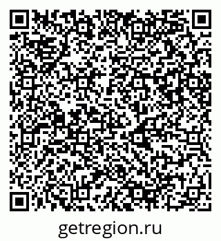 79087098189