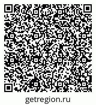 79087098190
