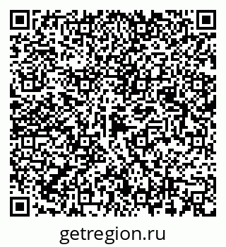 79087098191