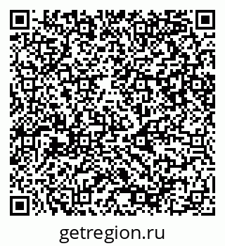 79087098197
