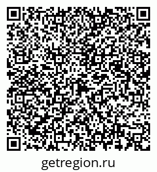 79087098199