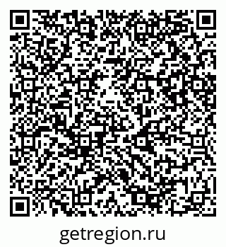 79087098203