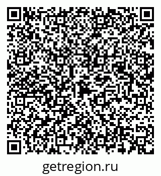 79087098204