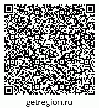 79087098206