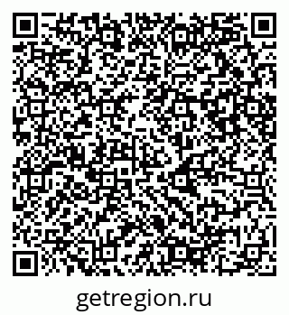 79087098207