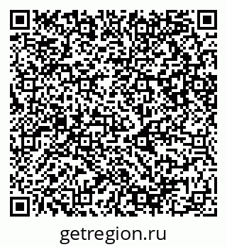 79087098211