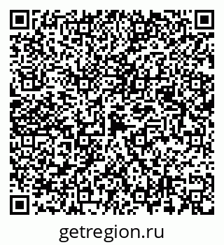 79087098212