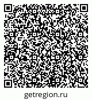 79087098213