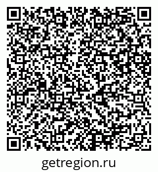 79087098214