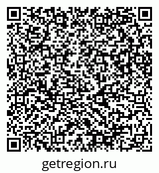 79087098215