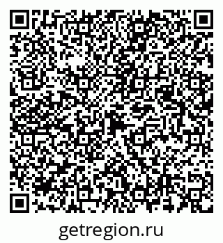 79087098216