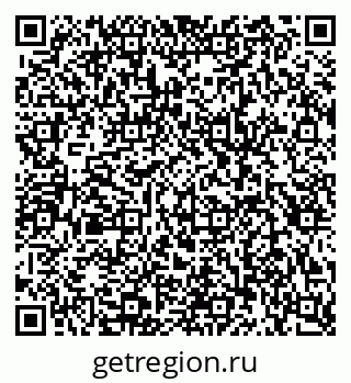 79087098218