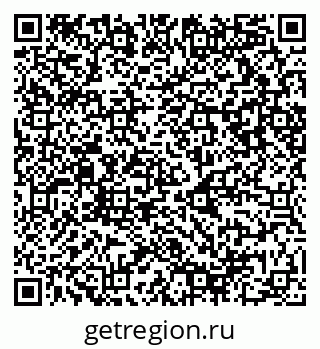 79087098219