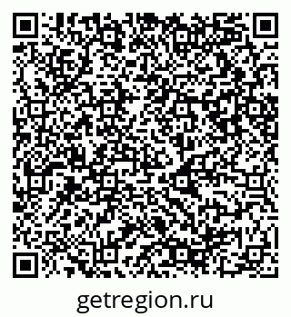 79087098220