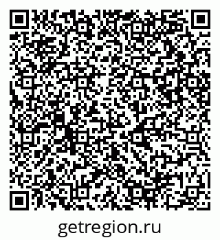79087098221