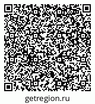 79087098222
