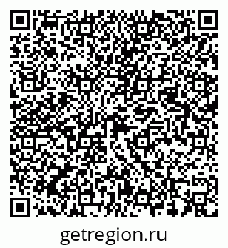 79087098223