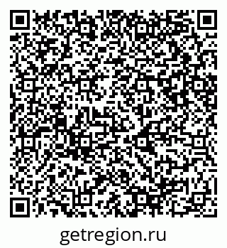 79087098224
