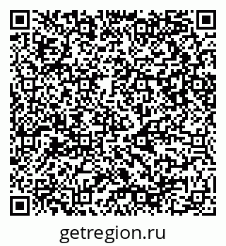 79087098225