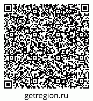 79087098226