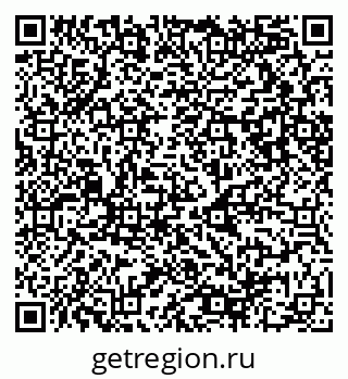 79087098227