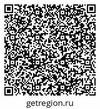 79087098228