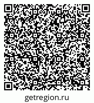 79087098229