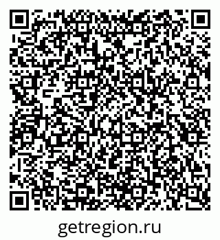 79087098230