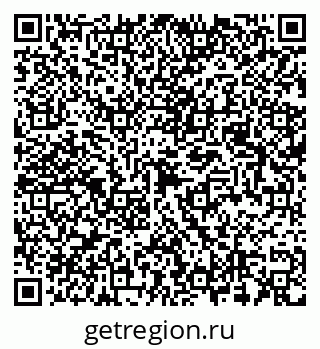 79087098232