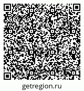 79087098233