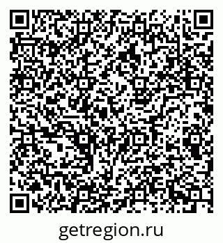 79087098234