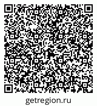 79087098235