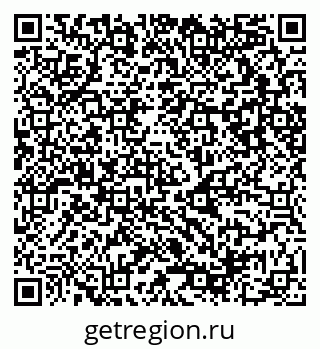 79087098236