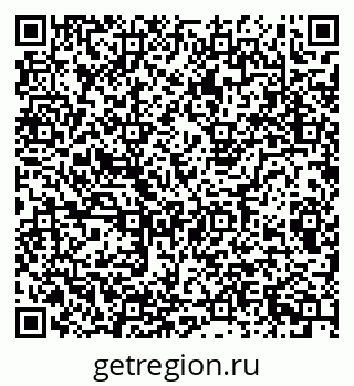 79087098237