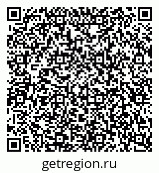 79087098238