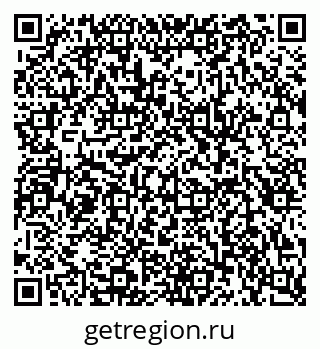 79087098239